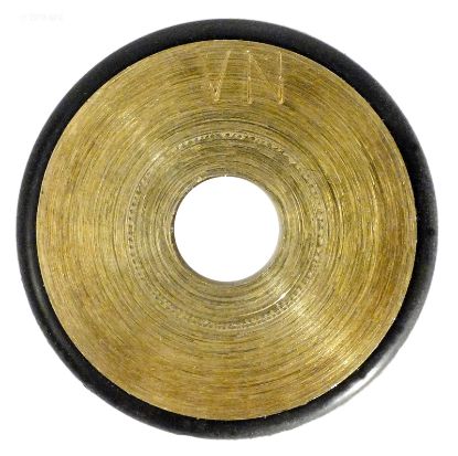 PROPANE TO NG CONVERSION KIT SR200 SERIES 77707-1431