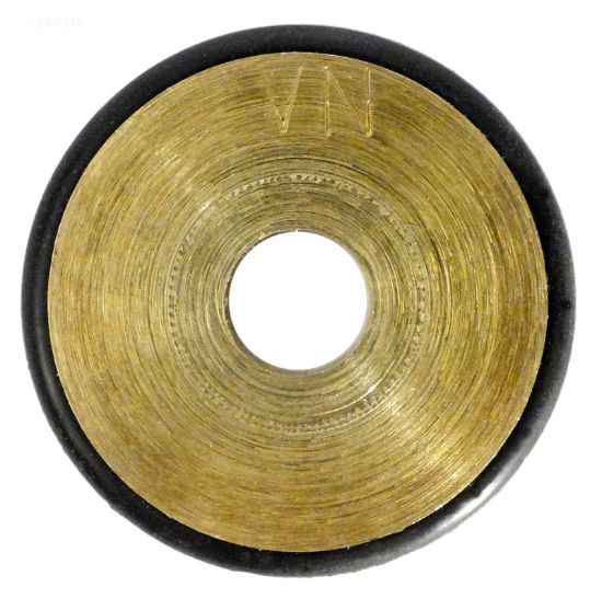 PROPANE TO NG CONVERSION KIT SR200 SERIES 77707-1431