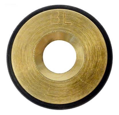 NG TO PROPANE CONVERSION KIT 77707-1441