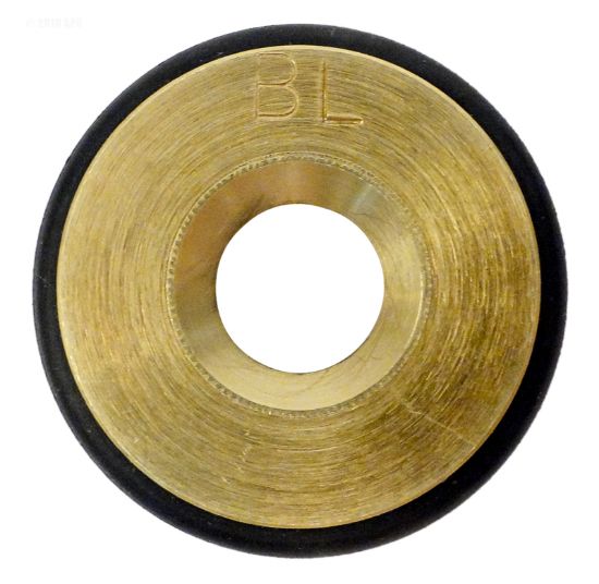 NG TO PROPANE CONVERSION KIT 77707-1441