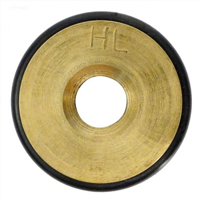 NG TO PROPANE CONVERSION KIT SR333 SERIES 77707-1451