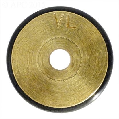 NG TO PROPANE CONVERSION KIT SR200 SERIES 77707-1461