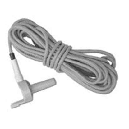 TEMP SENSOR KIT GRAY 50' JANDY AQUALINK RS 7786