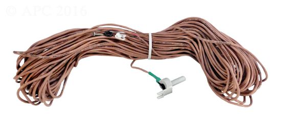 JANDY TEMP SENSOR KIT 125 7791