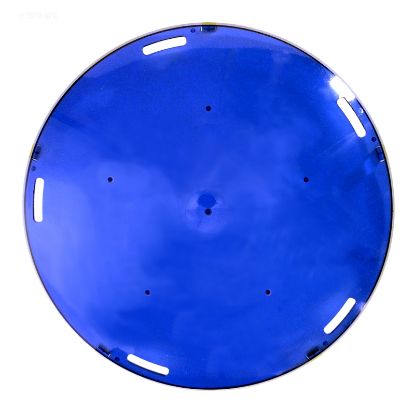 KWIK-CHANGE LENS COVER  BLUE 78883701