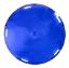 KWIK-CHANGE LENS COVER  BLUE 78883701