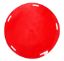 KWIK-CHANGE LENS COVER  RED 78883702