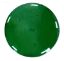 KWIK-CHANGE LENS COVER  GREEN 78883703