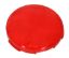 KWIK-CHANGE LENS COVER  RED 78900900
