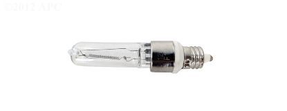 100 WATT HALOGEN QUARTZ S 79102900