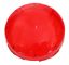 KWIK-CHANGE COLOR LENS  RED 79108900