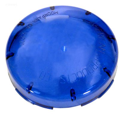 BLUE SPA LENS AMERICAN 79109000