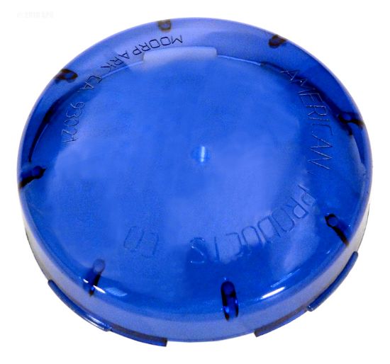 BLUE SPA LENS AMERICAN 79109000