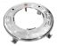 SS SPA FACE RING AMERICAN 79111600