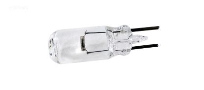 BULB  50W  (FUN-LITE  MOO 79114800