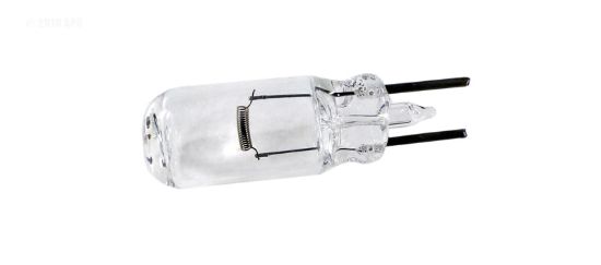 BULB  50W  (FUN-LITE  MOO 79114800