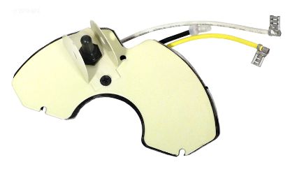 SWITCH 2SP TOGGLE PENTAIR 79129900