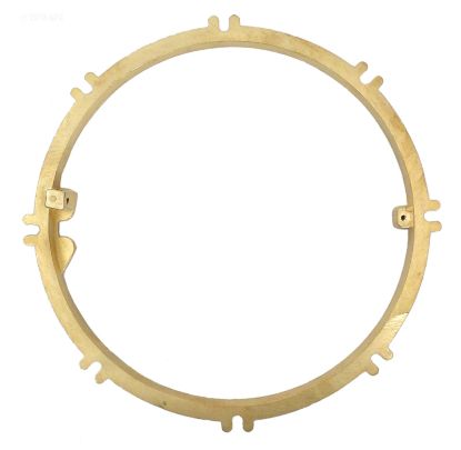 CONVERSION-TYPE MOUNTING 79211600