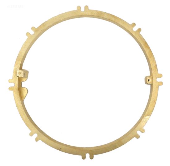 CONVERSION-TYPE MOUNTING 79211600