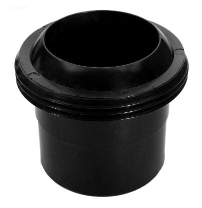 PENTAIR SWIVEL BODY FOR AMERICAN WARRIOR DE FILTER 79304600