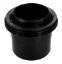 PENTAIR SWIVEL BODY FOR AMERICAN WARRIOR DE FILTER 79304600