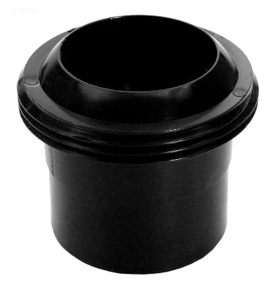 OUTLET CONNECTOR W/CHLORINATOR ATTACHMENT 79304700