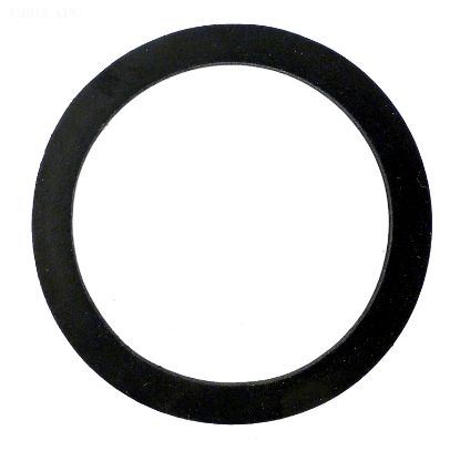 ELEMENT GASKET RAYPAK G312 800164