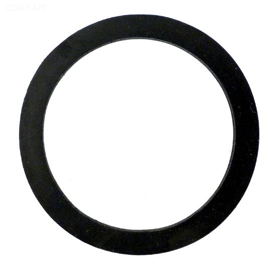 ELEMENT GASKET RAYPAK G312 800164