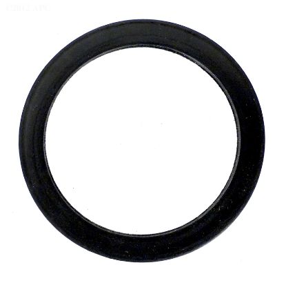 UG GASKET  RAYPAK 800276