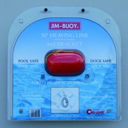 30' HEAVING LINE 800-30