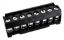 TERMINAL PLUG-IN 8 POSITION 8023308