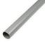 1.5IN X 20' RIGID PIPE GRAY SCHEDULE 80 822506