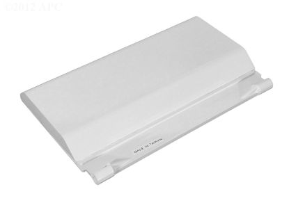 WEIR SKIMMER ADMIRAL AMERICAN PENTAIR 85001500