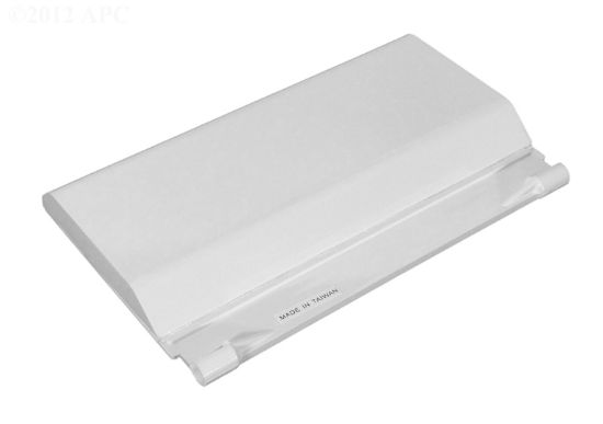 WEIR SKIMMER ADMIRAL AMERICAN PENTAIR 85001500