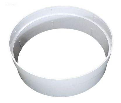 AMERICAN ADMIRAL SKIMMER EXTENSION COLLAR 85002300