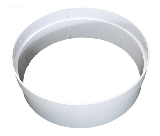 AMERICAN ADMIRAL SKIMMER EXTENSION COLLAR 85002300