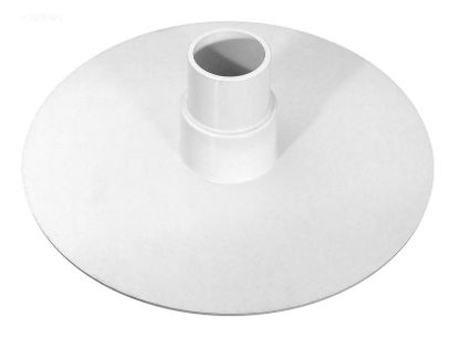 AMERICAN FAS SKIMMER VAC PLATE 85002800