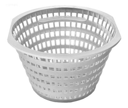 AMERICAN FAS SKIMMER BASKET APCB172 85003900