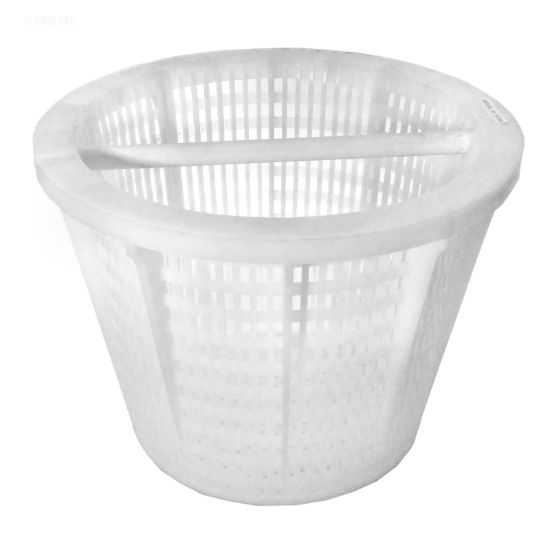 AMERICAN S20 BASKET W/HANDLE APCB200 85014500