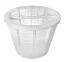 AMERICAN S20 BASKET W/HANDLE APCB200 85014500