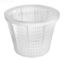 AMERICAN S20 SKIM BASKET W/O HANDLE 85014600