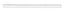 PENTAIR ADMIRAL SKIMMER BASKET HANDLE 85014700