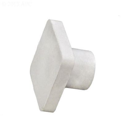 PIVOT TAB  FOR FLAP WEIR 85017600