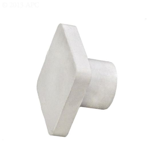 PIVOT TAB  FOR FLAP WEIR 85017600