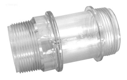 SIGHT GLASS  18  20 SAND 85019000