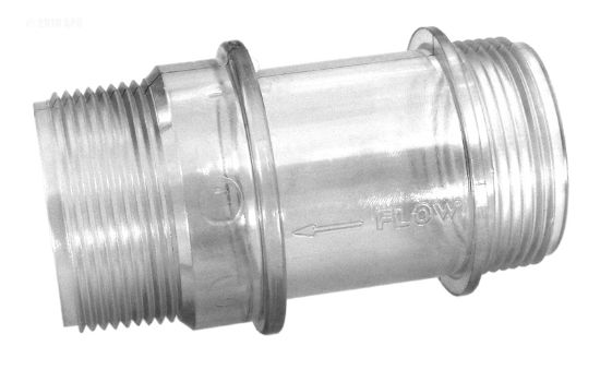 SIGHT GLASS  22  26 SAND 85019100