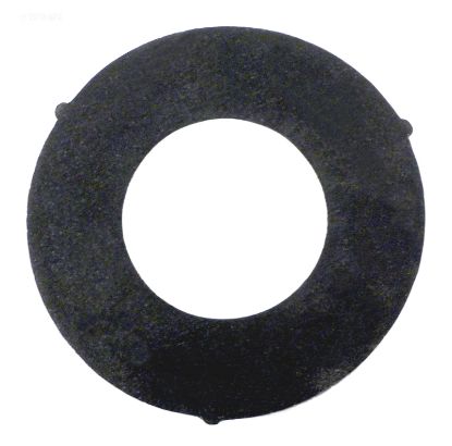 DRAIN GASKET 86300500