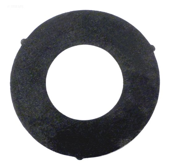 DRAIN GASKET 86300500