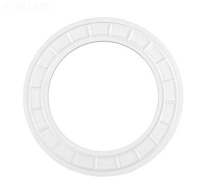 FRICTION RING  SIF 87200700