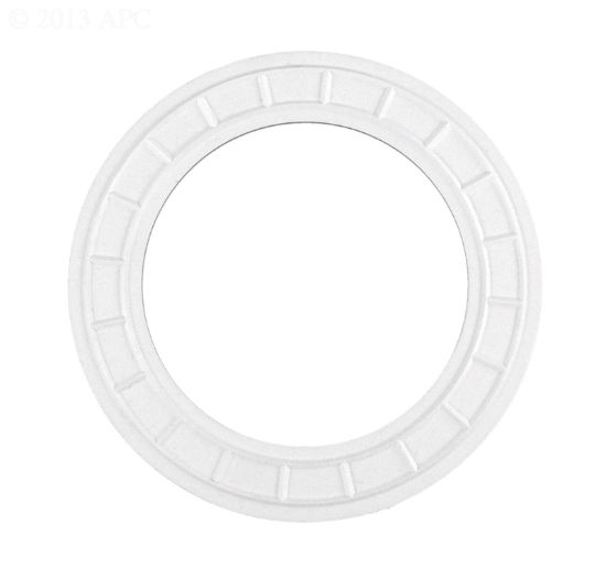 FRICTION RING  SIF 87200700